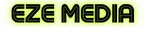 Eze Media
